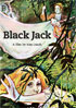 Black Jack (1979)(PAL-UK)