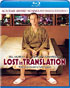 Lost In Translation (Blu-ray)