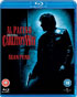Carlito's Way (Blu-ray-UK)