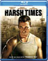 Harsh Times (Blu-ray)