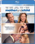 Mother And Child (Blu-ray)