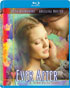 Ever After: A Cinderella Story (Blu-ray)