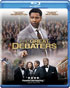 Great Debaters (Blu-ray)