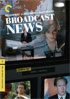 Broadcast News: Criterion Collection