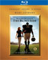 Blind Side (Academy Awards Package)(Blu-ray)