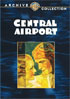 Central Airport: Warner Archive Collection