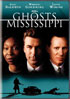 Ghosts Of Mississippi (Repackaged)