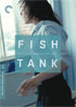 Fish Tank: Criterion Collection