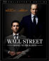 Wall Street: Money Never Sleeps: Collector's Edition (Blu-ray)