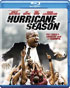 Hurricane Season (Blu-ray)