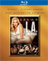 L.A. Confidential (Academy Awards Package)(Blu-ray)
