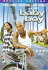 Baby Boy: Special Edition