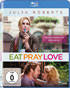 Eat Pray Love (Blu-ray-GR)