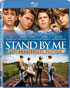 Stand By Me: 25th Anniversary Edition (Blu-ray)