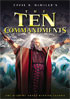 Ten Commandments: 55th Anniversary Collection