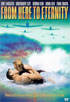 From Here To Eternity: Special Edition