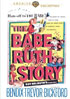 Babe Ruth Story: Warner Archive Collection