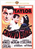 Crowd Roars: Warner Archive Collection