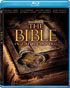 Bible: In The Beginning (Blu-ray)