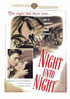 Night Unto Night: Warner Archive Collection