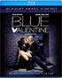 Blue Valentine (Blu-ray)