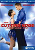 Cutting Edge: Fire And Ice