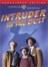 Intruder In The Dust: Warner Archive Collection