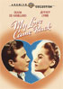 My Love Came Back: Warner Archive Collection