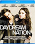 Daydream Nation (Blu-ray)