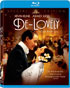 De-Lovely (Blu-ray)