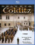 Colditz (Blu-ray)