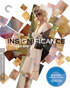 Insignificance: Criterion Collection (Blu-ray)