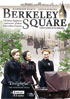 Berkeley Square: The Complete Series
