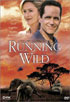 Running Wild (1997)