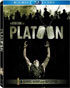 Platoon (Blu-ray/DVD)