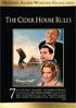 Cider House Rules: Miramax Award-Winning Collcetion