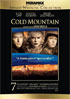 Cold Mountain: Miramax Award-Winning Collcetion