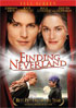 Finding Neverland (Fullscreen)