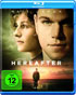 Hereafter (Blu-ray-GR)