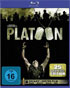 Platoon (Blu-ray-GR)