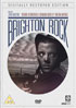 Brighton Rock: Digitally Restored Edition (PAL-UK)