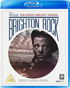 Brighton Rock: Digitally Restored Edition (Blu-ray-UK)