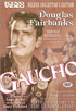 Gaucho