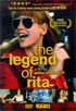 Legend Of Rita: Special Edition