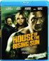 House Of The Rising Sun (Blu-ray)