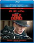 Public Enemies (Blu-ray/DVD)