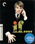 If....: Criterion Collection (Blu-ray)
