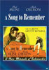 Song To Remember: Sony Screen Classics By Request
