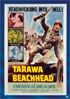 Tarawa Beachhead: Sony Screen Classics By Request