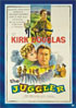 Juggler: Sony Screen Classics By Request